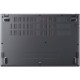 Ноутбук Acer Aspire 5 A515-57 (NX.KN4EU.006) Ноутбук Acer Aspire 5 A515-57 (NX.KN4EU.006)