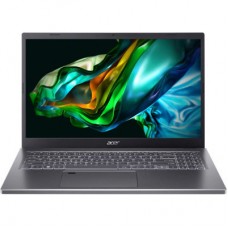Ноутбук Acer Aspire 5 A515-58M (NX.KQ8EU.004) Ноутбук Acer Aspire 5 A515-58M (NX.KQ8EU.004)