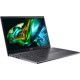 Ноутбук Acer Aspire 5 A515-58M (NX.KQ8EU.004) Ноутбук Acer Aspire 5 A515-58M (NX.KQ8EU.004)
