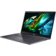 Ноутбук Acer Aspire 5 A515-58M (NX.KQ8EU.004) Ноутбук Acer Aspire 5 A515-58M (NX.KQ8EU.004)