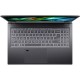 Ноутбук Acer Aspire 5 A515-58M (NX.KQ8EU.004) Ноутбук Acer Aspire 5 A515-58M (NX.KQ8EU.004)