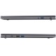 Ноутбук Acer Aspire 5 A515-58M (NX.KQ8EU.004) Ноутбук Acer Aspire 5 A515-58M (NX.KQ8EU.004)
