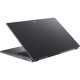Ноутбук Acer Aspire 5 A515-58M (NX.KQ8EU.004) Ноутбук Acer Aspire 5 A515-58M (NX.KQ8EU.004)