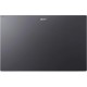Ноутбук Acer Aspire 5 A515-58M (NX.KQ8EU.004) Ноутбук Acer Aspire 5 A515-58M (NX.KQ8EU.004)