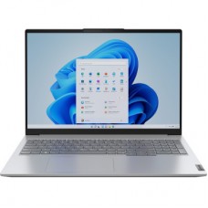 Ноутбук Lenovo ThinkBook 16 G6 ABP (21KKS00M00) Ноутбук Lenovo ThinkBook 16 G6 ABP (21KKS00M00)