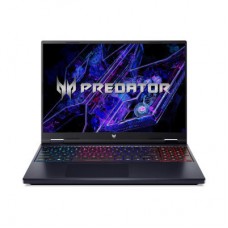 Ноутбук Acer Predator Helios Neo 16 PHN16-72 (NH.QRFEU.006) Ноутбук Acer Predator Helios Neo 16 PHN16-72 (NH.QRFEU.006)