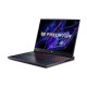 Ноутбук Acer Predator Helios Neo 16 PHN16-72 (NH.QRFEU.006) Ноутбук Acer Predator Helios Neo 16 PHN16-72 (NH.QRFEU.006)