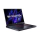 Ноутбук Acer Predator Helios Neo 16 PHN16-72 (NH.QRFEU.006) Ноутбук Acer Predator Helios Neo 16 PHN16-72 (NH.QRFEU.006)