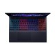 Ноутбук Acer Predator Helios Neo 16 PHN16-72 (NH.QRFEU.006) Ноутбук Acer Predator Helios Neo 16 PHN16-72 (NH.QRFEU.006)