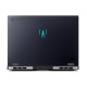 Ноутбук Acer Predator Helios Neo 16 PHN16-72 (NH.QRFEU.006) Ноутбук Acer Predator Helios Neo 16 PHN16-72 (NH.QRFEU.006)