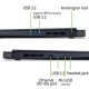 Ноутбук Acer Predator Helios Neo 16 PHN16-72 (NH.QRFEU.006) Ноутбук Acer Predator Helios Neo 16 PHN16-72 (NH.QRFEU.006)