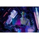 Ноутбук Acer Predator Helios Neo 16 PHN16-72 (NH.QRFEU.006) Ноутбук Acer Predator Helios Neo 16 PHN16-72 (NH.QRFEU.006)
