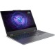 Ноутбук Lenovo LOQ 15IRX9 (83DV0099RA) Ноутбук Lenovo LOQ 15IRX9 (83DV0099RA)