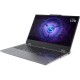 Ноутбук Lenovo LOQ 15IRX9 (83DV0099RA) Ноутбук Lenovo LOQ 15IRX9 (83DV0099RA)