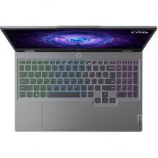 Ноутбук Lenovo LOQ 15IRX9 (83DV0099RA) - Фото