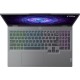 Ноутбук Lenovo LOQ 15IRX9 (83DV0099RA) Ноутбук Lenovo LOQ 15IRX9 (83DV0099RA)