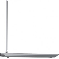 Ноутбук Lenovo LOQ 15IRX9 (83DV0099RA) - Фото