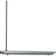 Ноутбук Lenovo LOQ 15IRX9 (83DV0099RA) Ноутбук Lenovo LOQ 15IRX9 (83DV0099RA)
