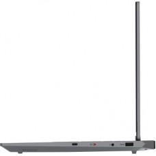 Ноутбук Lenovo LOQ 15IRX9 (83DV0099RA) - Фото