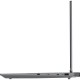 Ноутбук Lenovo LOQ 15IRX9 (83DV0099RA) Ноутбук Lenovo LOQ 15IRX9 (83DV0099RA)