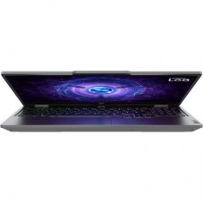 Ноутбук Lenovo LOQ 15IRX9 (83DV0099RA) - Фото