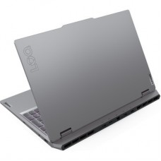 Ноутбук Lenovo LOQ 15IRX9 (83DV0099RA) - Фото