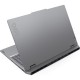 Ноутбук Lenovo LOQ 15IRX9 (83DV0099RA) Ноутбук Lenovo LOQ 15IRX9 (83DV0099RA)
