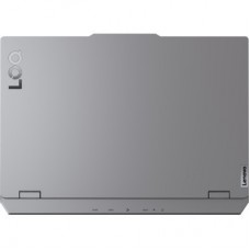 Ноутбук Lenovo LOQ 15IRX9 (83DV0099RA) - Фото