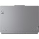 Ноутбук Lenovo LOQ 15IRX9 (83DV0099RA) Ноутбук Lenovo LOQ 15IRX9 (83DV0099RA)