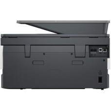 Багатофункціональний пристрій HP OfficeJet Pro 9120b з Wi-Fi (4V2N8C) - Фото