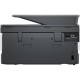 Багатофункціональний пристрій HP OfficeJet Pro 9120b з Wi-Fi (4V2N8C)