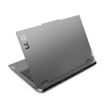 Ноутбук Lenovo LOQ 15IRX9 (83DV00GURA) Ноутбук Lenovo LOQ 15IRX9 (83DV00GURA)