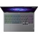 Ноутбук Lenovo LOQ 15IRX9 (83DV00GXRA) Ноутбук Lenovo LOQ 15IRX9 (83DV00GXRA)