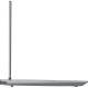 Ноутбук Lenovo LOQ 15IRX9 (83DV00GXRA) Ноутбук Lenovo LOQ 15IRX9 (83DV00GXRA)