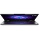 Ноутбук Lenovo LOQ 15IRX9 (83DV00GXRA) Ноутбук Lenovo LOQ 15IRX9 (83DV00GXRA)