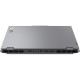 Ноутбук Lenovo LOQ 15IRX9 (83DV00GXRA) Ноутбук Lenovo LOQ 15IRX9 (83DV00GXRA)
