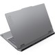 Ноутбук Lenovo LOQ 15IRX9 (83DV00GXRA) Ноутбук Lenovo LOQ 15IRX9 (83DV00GXRA)