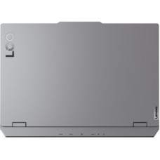 Ноутбук Lenovo LOQ 15IRX9 (83DV00GXRA) - Фото