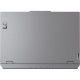 Ноутбук Lenovo LOQ 15IRX9 (83DV00GXRA) Ноутбук Lenovo LOQ 15IRX9 (83DV00GXRA)