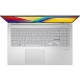 Ноутбук ASUS Vivobook Go 15 E1504FA-BQ008 (90NB0ZR1-M00400) Ноутбук ASUS Vivobook Go 15 E1504FA-BQ008 (90NB0ZR1-M00400)