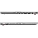 Ноутбук ASUS Vivobook Go 15 E1504FA-BQ1105 (90NB0ZR1-M01YF0) Ноутбук ASUS Vivobook Go 15 E1504FA-BQ1105 (90NB0ZR1-M01YF0)