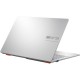 Ноутбук ASUS Vivobook Go 15 E1504FA-BQ1105 (90NB0ZR1-M01YF0) Ноутбук ASUS Vivobook Go 15 E1504FA-BQ1105 (90NB0ZR1-M01YF0)