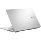 Ноутбук ASUS Vivobook Go 15 E1504FA-BQ1105 (90NB0ZR1-M01YF0) Ноутбук ASUS Vivobook Go 15 E1504FA-BQ1105 (90NB0ZR1-M01YF0)