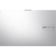 Ноутбук ASUS Vivobook Go 15 E1504FA-BQ1105 (90NB0ZR1-M01YF0) Ноутбук ASUS Vivobook Go 15 E1504FA-BQ1105 (90NB0ZR1-M01YF0)