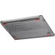 Ноутбук ASUS Vivobook Go 15 E1504FA-BQ1105 (90NB0ZR1-M01YF0) Ноутбук ASUS Vivobook Go 15 E1504FA-BQ1105 (90NB0ZR1-M01YF0)