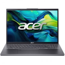 Ноутбук Acer Aspire 16 A16-51GM (NX.KXPEU.003) Ноутбук Acer Aspire 16 A16-51GM (NX.KXPEU.003)