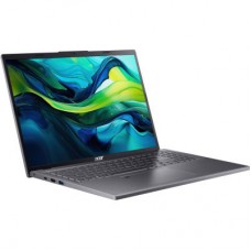Ноутбук Acer Aspire 16 A16-51GM (NX.KXPEU.001) - Фото