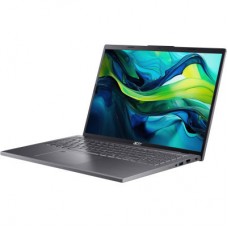 Ноутбук Acer Aspire 16 A16-51GM (NX.KXPEU.001) - Фото