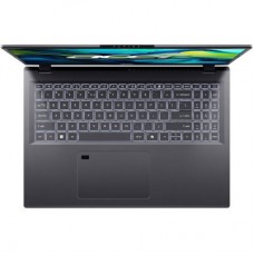 Ноутбук Acer Aspire 16 A16-51GM (NX.KXPEU.001) - Фото