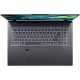 Ноутбук Acer Aspire 16 A16-51GM (NX.KXPEU.003) Ноутбук Acer Aspire 16 A16-51GM (NX.KXPEU.003)